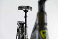 Country R2600i (Tiefeinsteiger 27.5" M (48) -...