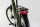 Country R2600i (Tiefeinsteiger 27.5" M (48) - dunkelbronze)