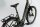 Country R2600i (Tiefeinsteiger 27.5" M (48) - dunkelbronze)