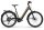 Country R2600i (Tiefeinsteiger 27.5" M (48) - dunkelbronze)