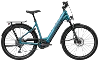 Country R960i (Tiefeinsteiger 27.5" S (43) -...
