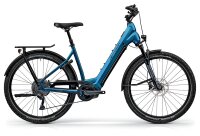 Country R960i (Tiefeinsteiger 27.5" M (48) -...