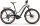 Country Tour R960i.27 (Trapez 27.5" L (50) - grau)
