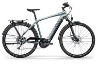 E-Fire Sport R760i (Diamant 28" L (53) - schiefer)