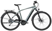 E-Fire Sport R760i (Diamant 28" L (53) - schiefer)