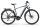 E-Fire Sport R760i (Diamant 28" L (53) - schiefer)