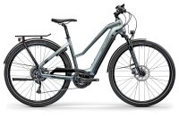 E-Fire Tour R760i (Trapez 28" L (53) - schiefer)