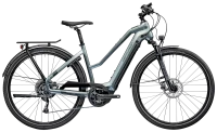 E-Fire Tour R760i (Trapez 28" L (53) - schiefer)