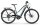 E-Fire Tour R760i (Trapez 28" L (53) - schiefer)