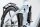Lhasa R2700i/R2600i EQ (Fullsuspension 29" 55cm - merlot / schwarz)