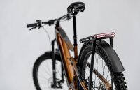 Numinis R2700i/R2600i EQ (Fullsuspension 29" 42cm - schiefer)