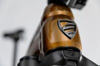 Numinis R2700i/R2600i EQ (Fullsuspension 29" 42cm - schiefer)