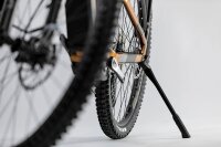 Numinis R2700i/R2600i EQ (Fullsuspension 29" 42cm - schiefer)