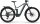 Numinis R2700i/R2600i EQ (Fullsuspension 29" 42cm - schiefer)