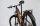 Numinis R2700i/R2600i EQ (Fullsuspension 29" 42cm - schiefer)