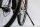 Numinis R2700i/R2600i EQ (Fullsuspension 29" 42cm - schiefer)