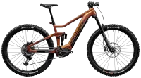 No Pogo F2000i (M 29" 42cm - sunset)