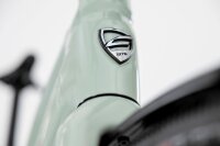 Speeddrive R2000 T EQ (M 28" 50cm - Guac Grün)