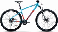 Kato 27,5" Essential AL (27,5" 44cm - pearl...