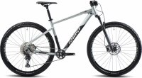 Kato 27,5" Pro AL (27,5" 44cm - pearl light...