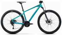 Kato 29" Universal AL (29" 40cm - pearl...
