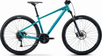 Kato 29" Universal AL (29" 44cm - pearl...