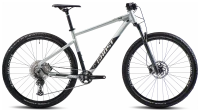 Kato 29" Pro AL (29" 40cm - pearl light...