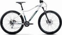 Lanao 27,5" Essential  AL (27,5" 36cm - pearl...
