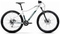 Lanao 27,5" Essential  AL (27,5" 44cm - pearl...