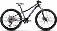 Lanao 24 Full Party (Mädchen 24" 30cm -...