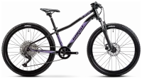 Lanao 24 Full Party (Mädchen 24" 30cm -...