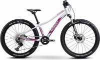 Lanao 24 Full Party (Mädchen 24" 30cm - sid...