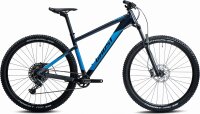 Nirvana Tour SF Universal (29" 48,9cm - pearl dark...