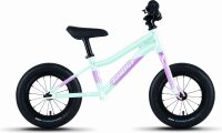 Powerkiddy 12 K AL (Jungen 16,5cm - mint/metallic purple...