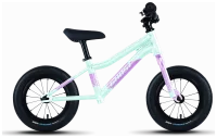 Powerkiddy 12 K AL (Jungen 16,5cm - mint/metallic purple...
