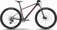 LECTOR UNIVERSAL (46,5cm - 29" - carbon...