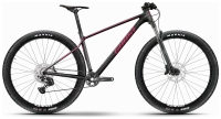 LECTOR UNIVERSAL (46,5cm - 29" - carbon...