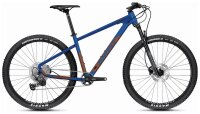 Kato Pro (Unisex 48cm 29" - metallic satin...
