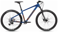 Kato Pro (Unisex 48cm 29" - metallic satin...