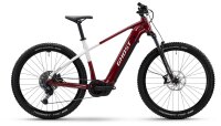 E-TERU ADVANCED (High 45cm - misty green/earth green -...