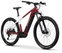 E-TERU ADVANCED (High 45cm - misty green/earth green -...