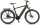Sinus R5 (High 56cm 27,5" - Peat matt)
