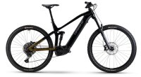 ALLTRAIL 10 29 (MTB Fully 47cm - slate blue/blue/black)
