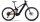 ALLTRAIL 10 29 (MTB Fully 47cm - slate blue/blue/black)