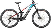 eWME 4.9 Full Suspension (Full Suspension 29" 47 cm...