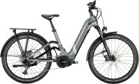 Cairon SUV FS 5.7 Wave (Wave 27,5" 42 cm -...