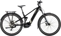 Xyron SUV 2.9 Full Suspension (Full Suspension 29"...