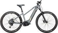 Cairon S 2.0 500Wh Trapez (Trapez 27,5" 41 cm -...