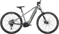 Cairon S 2.0 625Wh Diamant (Diamant 29" 53 cm -...