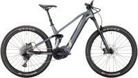 Xyron S 2.9 Full Suspension (Full Suspension 29" 46...